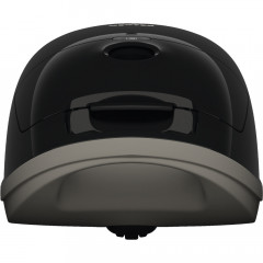 Miele Guard M1 Cat & Dog obsidianschwarz
