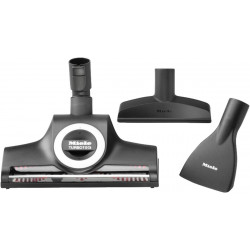 Miele C-PCS PetCareSet