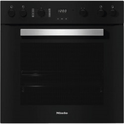 Miele H 2459 I - Obsidianschwarz Miele H 2459 I - Obsidianschwarz