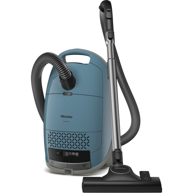 MIELE Guard M1 Flex Staubsauger, maximale Leistung: 890 Watt