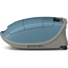 MIELE Guard M1 Flex Staubsauger, maximale Leistung: 890 Watt