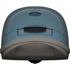 MIELE Guard M1 Flex Staubsauger, maximale Leistung: 890 Watt