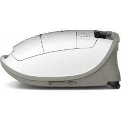 MIELE GUARD M1S8380 Staubsauger, maximale Leistung: 890 Watt