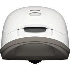 MIELE GUARD M1S8380 Staubsauger, maximale Leistung: 890 Watt