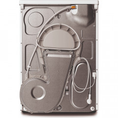 Miele T1 TWC 640 WP Wärmepumpentrockner