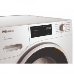 Miele T1 TWC 640 WP Wärmepumpentrockner