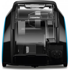 MIELE Boost CX1 Blue Pulse Staubsauger, maximale Leistung: 890 Watt