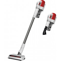 MIELE Duoflex HX1 Red Pulse Stielsauger, Akkubetrieb, 160 Watt