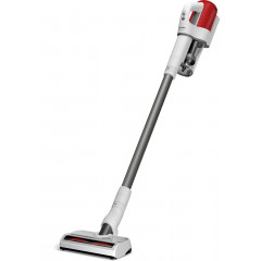 MIELE Duoflex HX1 Red Pulse Stielsauger, Akkubetrieb, 160 Watt