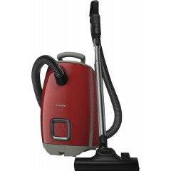 Miele Guard L1 Red Pulse (SUDF0) - Rubinrot