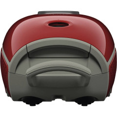 Miele Guard L1 Red Pulse (SUDF0) - Rubinrot