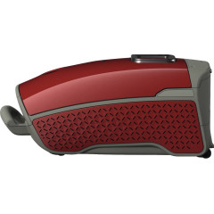 Miele Guard L1 Red Pulse (SUDF0) - Rubinrot