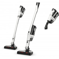 MIELE Triflex HX3 Stielsauger, Akkubetrieb, 192 Watt MIELE Triflex HX3 Stielsauger, Akkubetrieb, 192 Watt