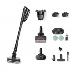 Miele Triflex HX3 Plus Aqua Akku-Staubsauger
