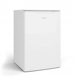 BOMANN GS 7253 WEISS 55CM C 87L Gefrierschrank (C, 850 mm hoch) BOMANN GS 7253 WEISS 55CM C 87L Gefrierschrank (C, 850 mm hoch)