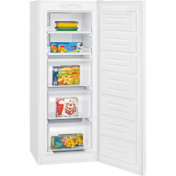 BOMANN GS 7362 Gefrierschrank (C, 143 cm hoch) BOMANN GS 7362 Gefrierschrank (C, 143 cm hoch)