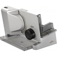 Ritterwerk MultiSchneider E 16 Allesschneider 515.000 Silber (metallic)