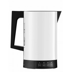 ritter fontana 5 Wasserkocher 1,1 Liter weiß ritter fontana 5 Wasserkocher 1,1 Liter weiß