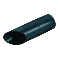 Thomas Nass-Trocken-Sauger »INOX 1520 PLUS«