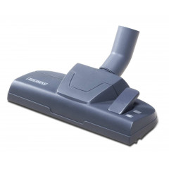 THOMAS 788.577 Aqua+ MULTI CLEAN X10 PARQUET Nass-/Trockensauger, maximale Leistung: 1700 Watt
