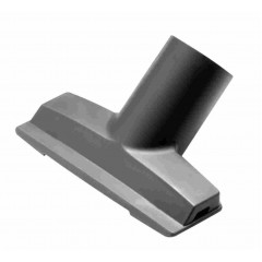 THOMAS 788.577 Aqua+ MULTI CLEAN X10 PARQUET Nass-/Trockensauger, maximale Leistung: 1700 Watt