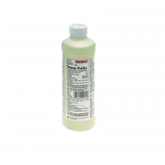 THOMAS 788.577 Aqua+ MULTI CLEAN X10 PARQUET Nass-/Trockensauger, maximale Leistung: 1700 Watt