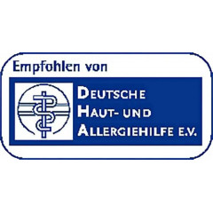 Thomas Perfect Air Animal Pure Staubsauger Beutellos, Zyklon-Technik