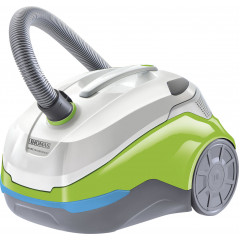 Thomas Wasserfiltersauger »mit Wasserfilter perfect air feel fresh x3« 1700 W beutellos