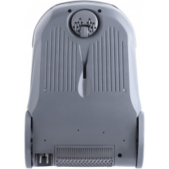Thomas Wasserfiltersauger »mit Wasserfilter perfect air feel fresh x3« 1700 W beutellos