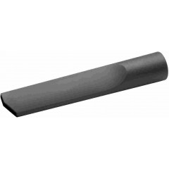Thomas Wasserfiltersauger »mit Wasserfilter perfect air feel fresh x3« 1700 W beutellos