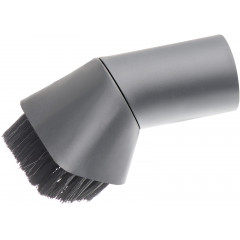 Thomas Wasserfiltersauger »mit Wasserfilter perfect air feel fresh x3« 1700 W beutellos