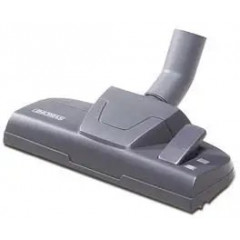 Thomas Boxer 788 119 Nass-/Trockensauger 1400 W 20 l