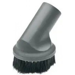 Thomas Boxer 788 119 Nass-/Trockensauger 1400 W 20 l