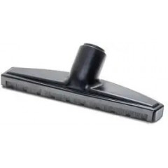 Thomas Boxer 788 119 Nass-/Trockensauger 1400 W 20 l