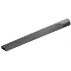 Thomas Boxer 788 119 Nass-/Trockensauger 1400 W 20 l