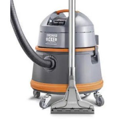 Thomas Boxer 788 119 Nass-/Trockensauger 1400 W 20 l