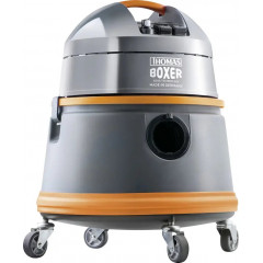 Thomas Boxer 788 119 Nass-/Trockensauger 1400 W 20 l