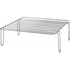 PROFI COOK Mikrowelle m.Grill PC-MWG1204 sw