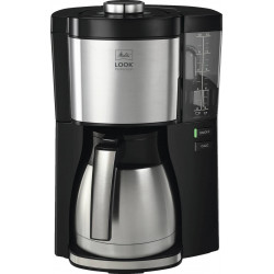 Melitta Look Therm Perfection - Schwarz