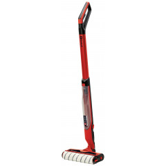 Einhell CLEANEXXO Power X-Change 1x 2,5Ah Hartbodenreiniger inkl. Akku, inkl. Ladegerät
