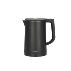 Severin WK 3483 Wasserkocher