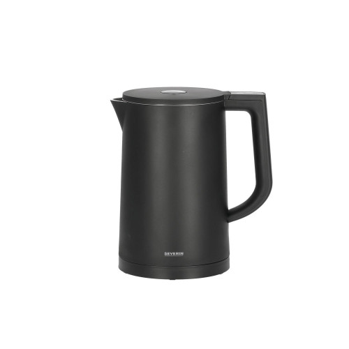 Severin WK 3483 Wasserkocher