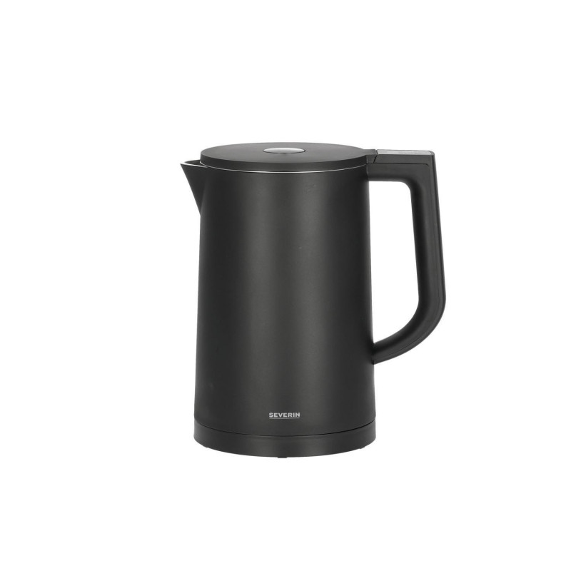 Severin WK 3483 Wasserkocher