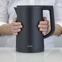 Severin WK 3483 Wasserkocher
