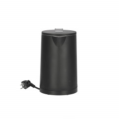 Severin WK 3483 Wasserkocher