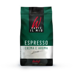 Westhoff Espresso Il Mio Crema E Aroma 1kg