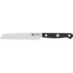Zwilling Messerblock »Gourmet« 7 selbstschärfend