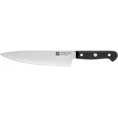 Zwilling Messerblock »Gourmet« 7 selbstschärfend