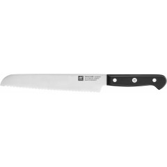 Zwilling Messerblock »Gourmet« 7 selbstschärfend