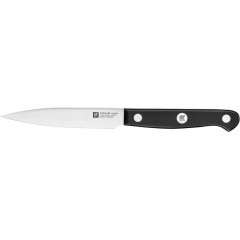 Zwilling Messerblock »Gourmet« 7 selbstschärfend